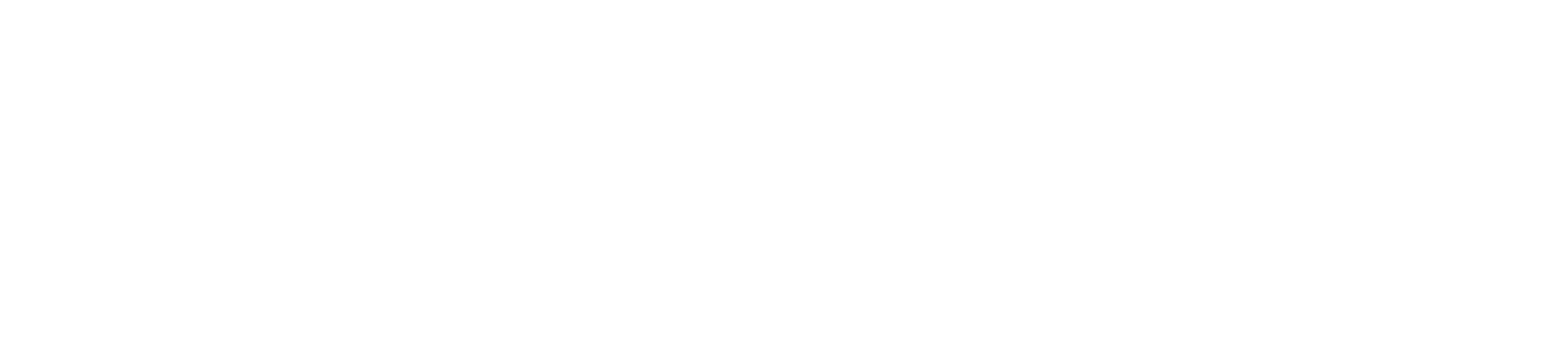 ECOVA ESTUDIOS